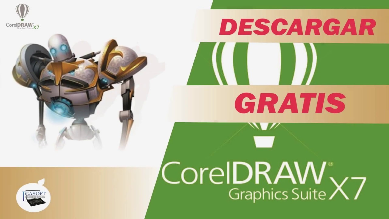 Descargar Corel Draw 11 Gratis En Espa Ol Para Windows 7
